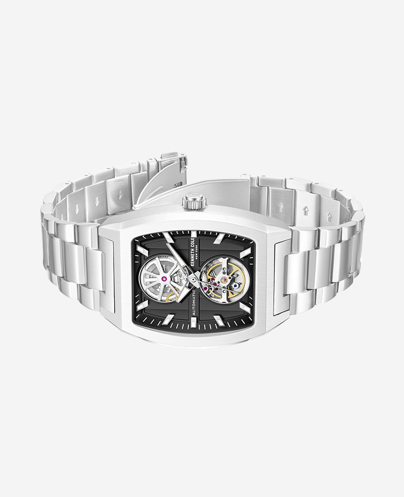 Kenneth Cole Watch