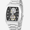 Kenneth Cole Watch