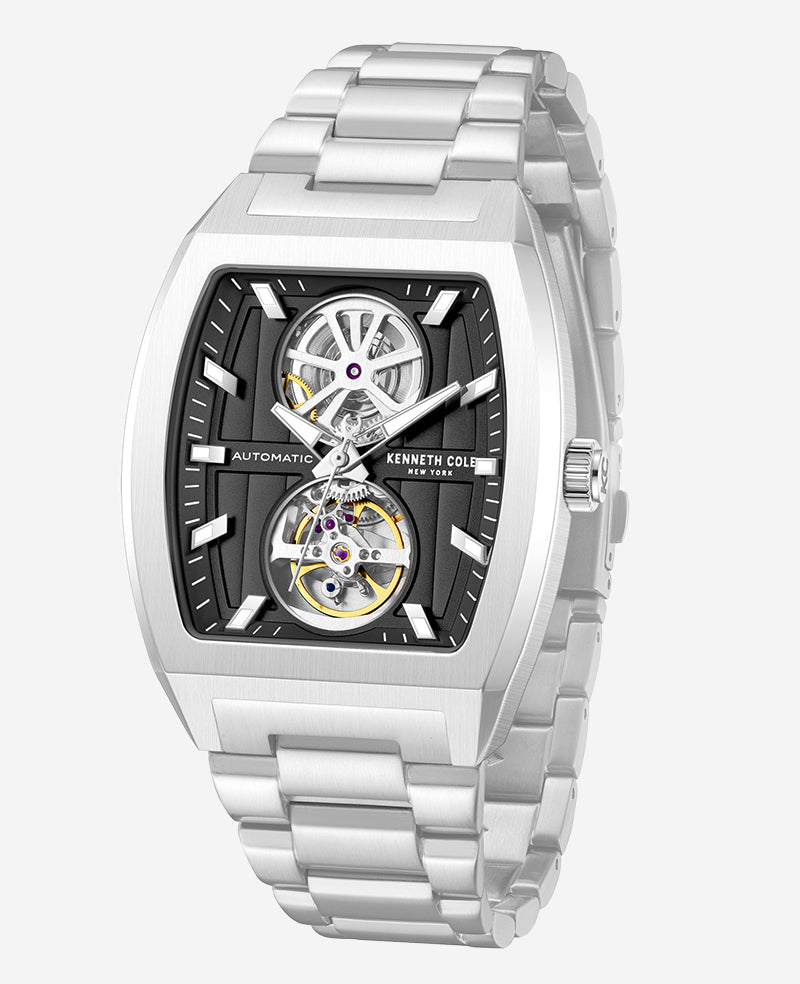 Kenneth Cole Watch
