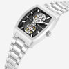Kenneth Cole Watch