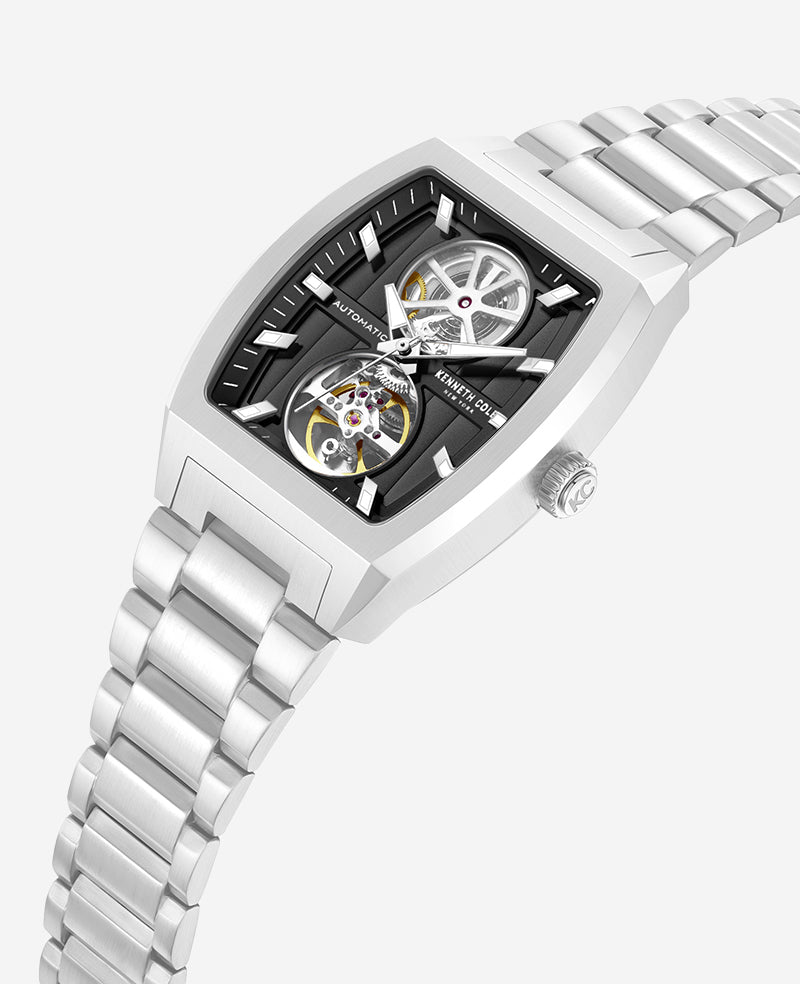 Kenneth Cole Watch