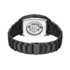 Kenneth Cole Watch