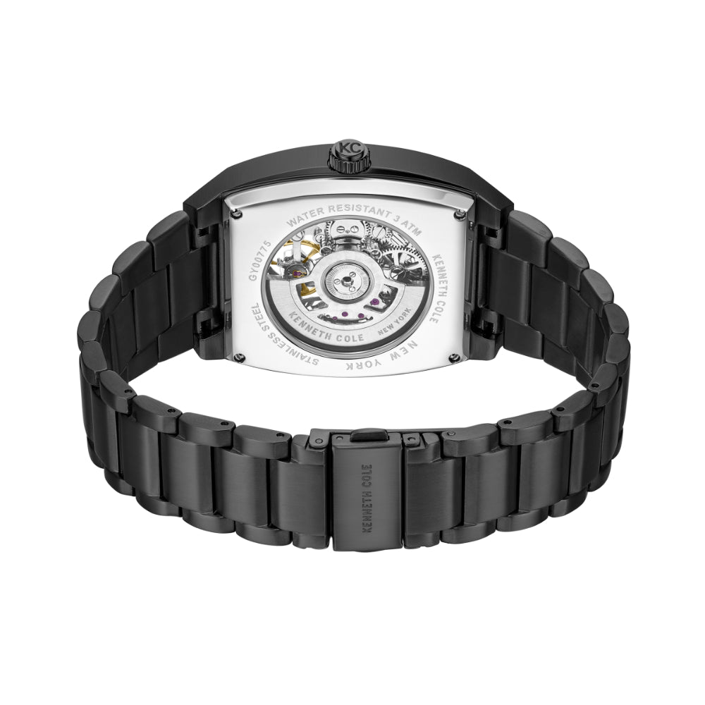 Kenneth Cole Watch
