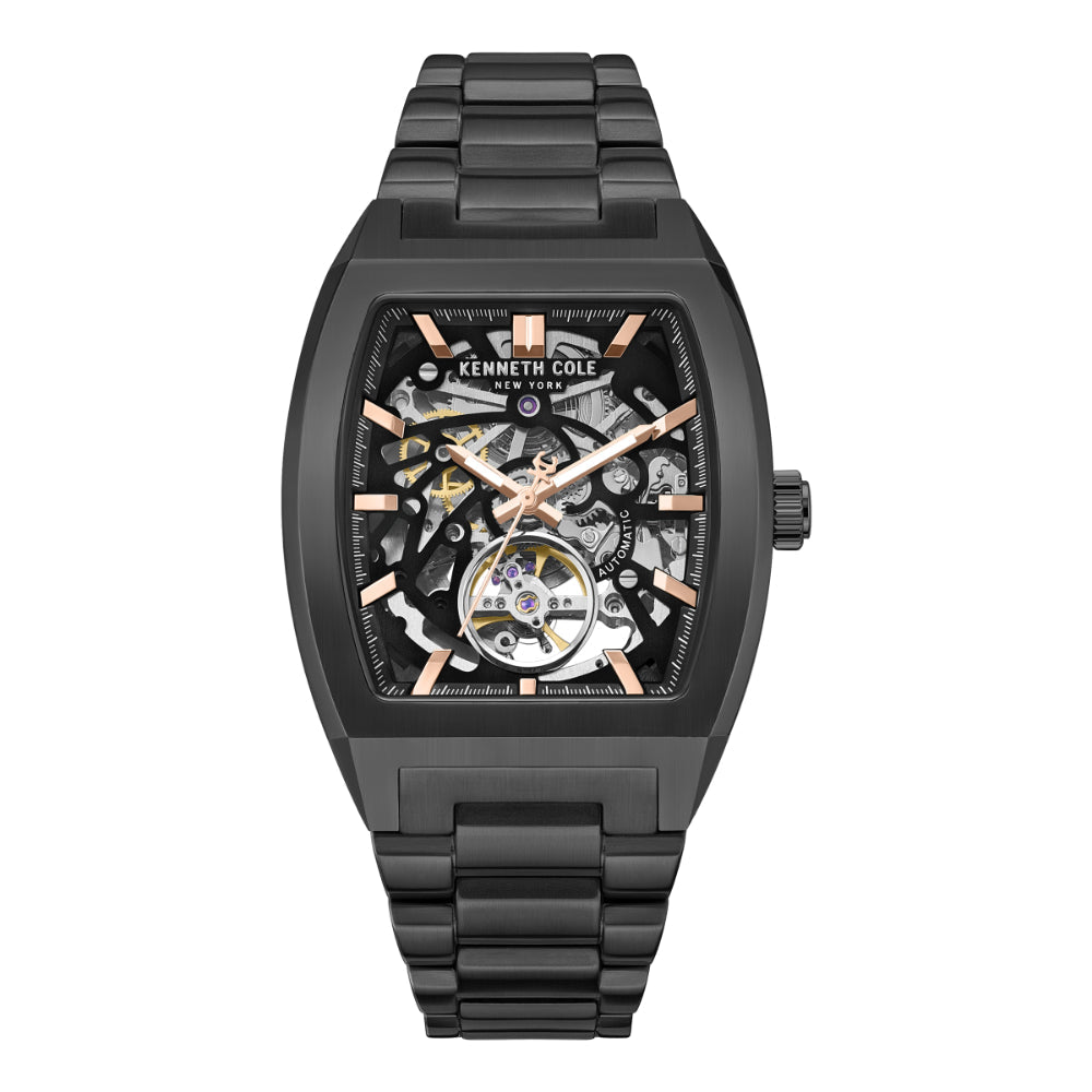 Kenneth Cole Watch