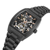 Kenneth Cole Watch