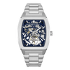 Kenneth Cole Watch