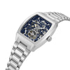 Kenneth Cole Watch