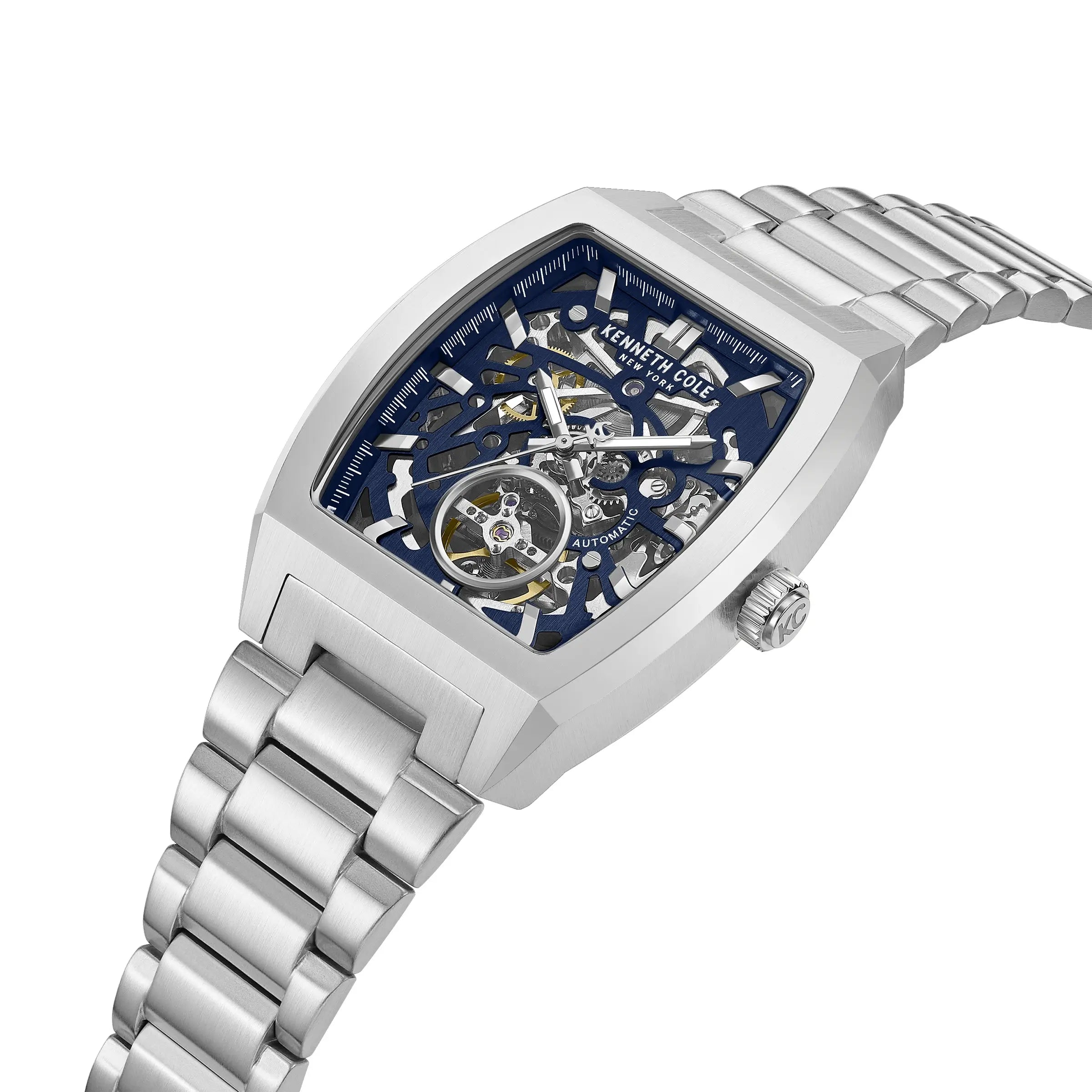 Kenneth Cole Watch