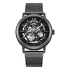 Kenneth Cole Watch