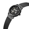 Kenneth Cole Watch