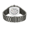 Kenneth Cole Atlantic Watch