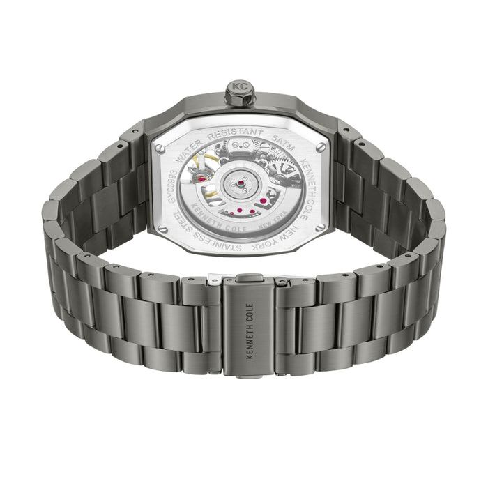 Kenneth Cole Atlantic Watch