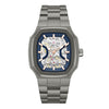 Kenneth Cole Atlantic Watch