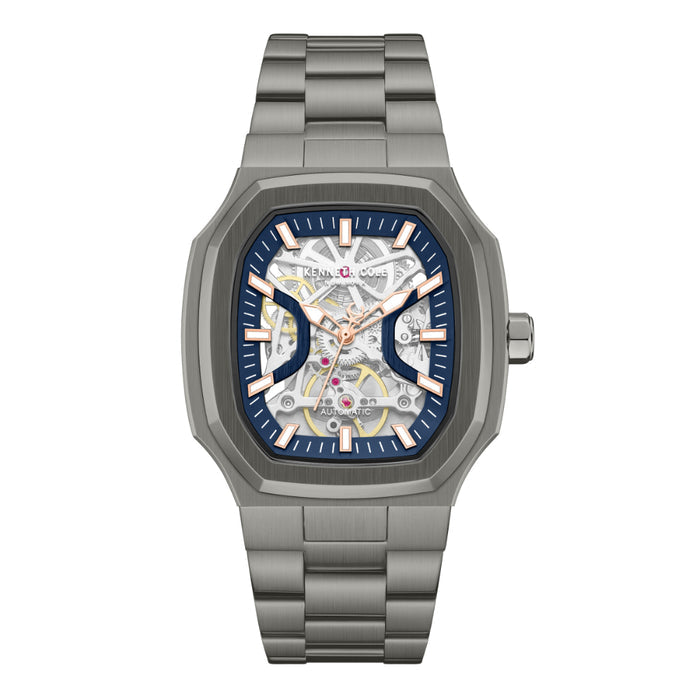 Kenneth Cole Atlantic Watch