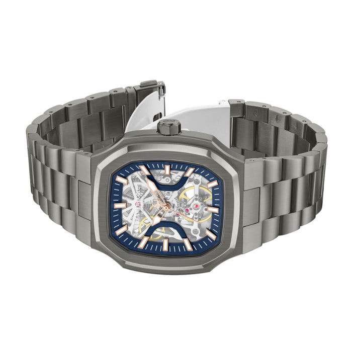 Kenneth Cole Atlantic Watch