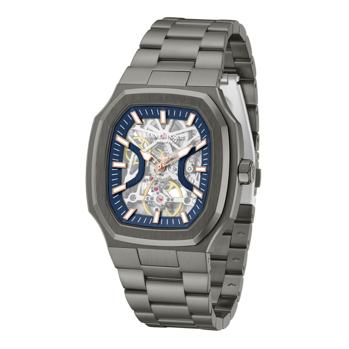 Kenneth Cole Atlantic Watch
