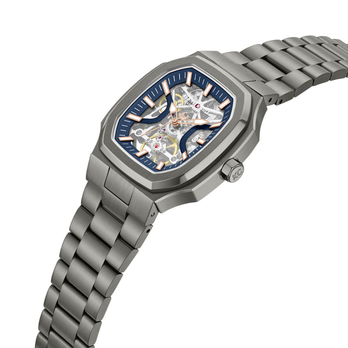 Kenneth Cole Atlantic Watch