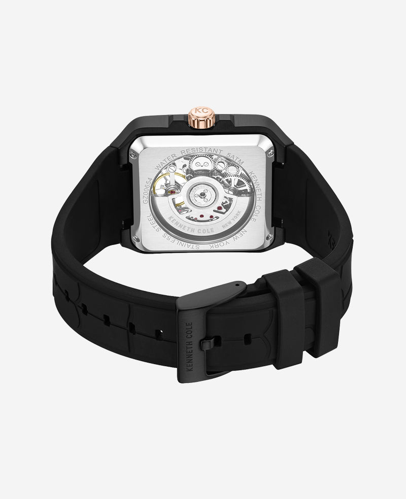 Kenneth Cole Watch