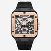 Kenneth Cole Watch