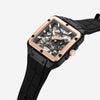 Kenneth Cole Watch