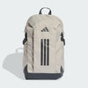 حقيبة اديداس Apwr Backpack