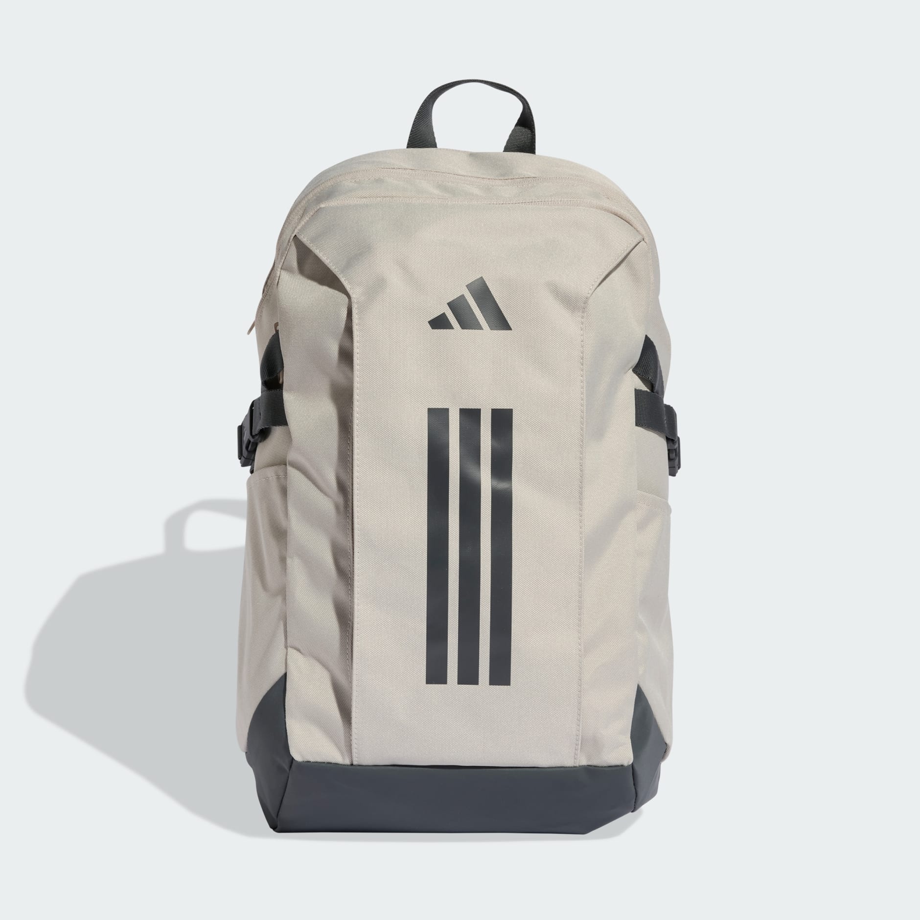 حقيبة اديداس Apwr Backpack