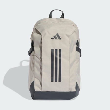 תיק אדידס Apwr Backpack
