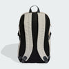 حقيبة اديداس Apwr Backpack