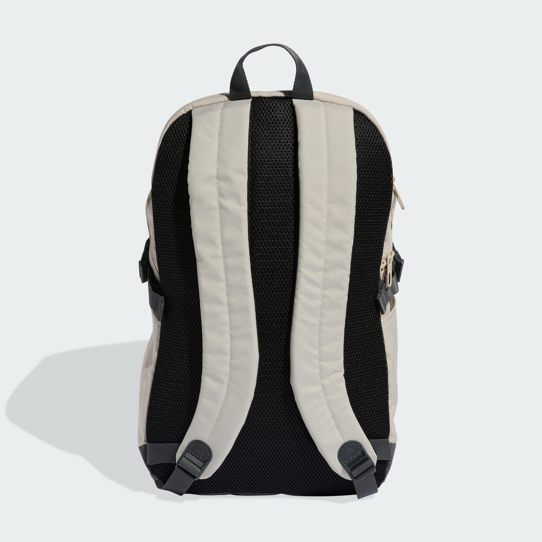 حقيبة اديداس Apwr Backpack