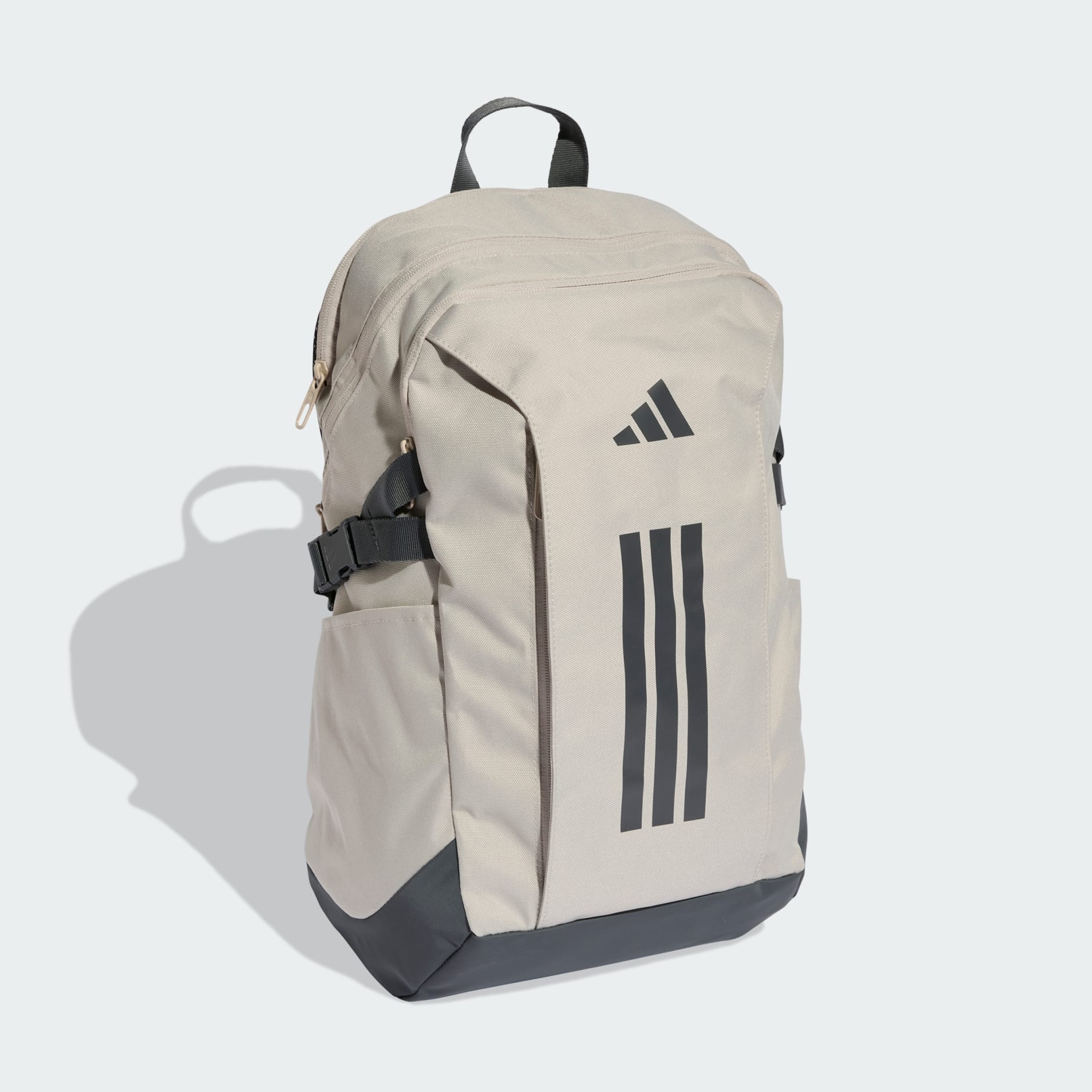 حقيبة اديداس Apwr Backpack