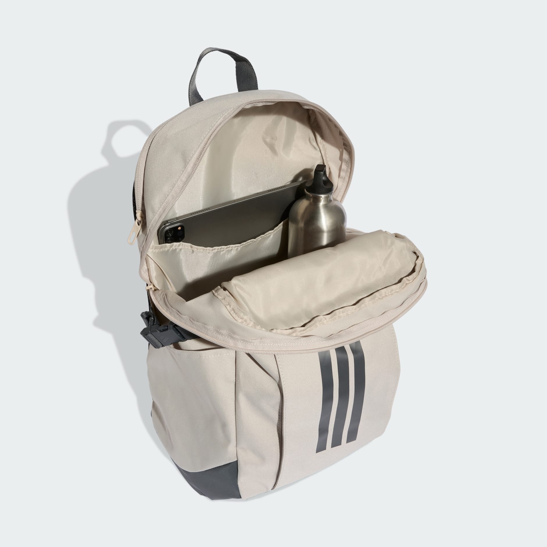 حقيبة اديداس Apwr Backpack