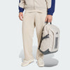 حقيبة اديداس Apwr Backpack