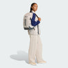 حقيبة اديداس Apwr Backpack