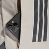 حقيبة اديداس Apwr Backpack