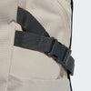 حقيبة اديداس Apwr Backpack