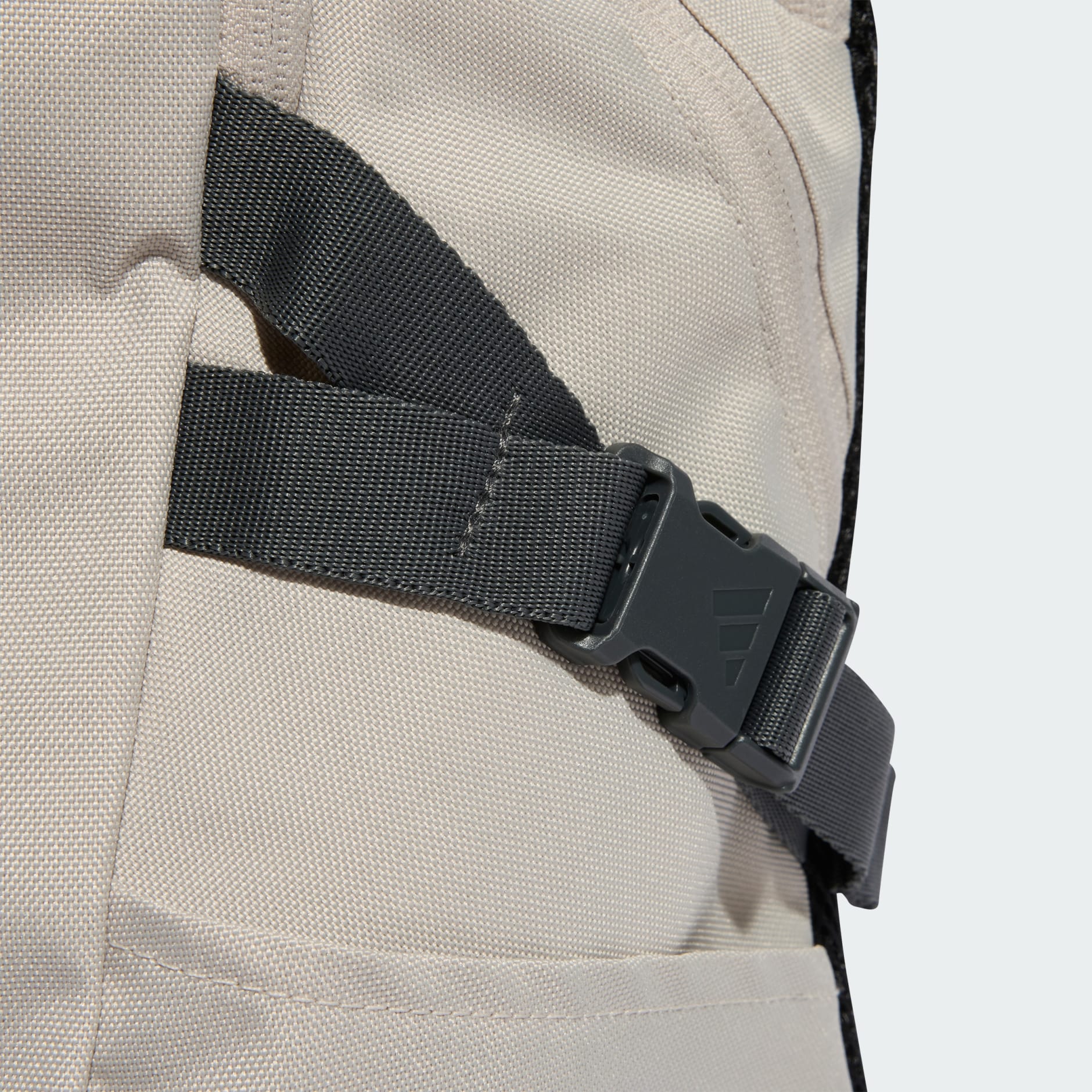 حقيبة اديداس Apwr Backpack