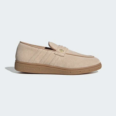 Loafers اديداس Handball Spezial Loafer W