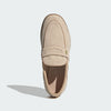 Loafers اديداس Handball Spezial Loafer W