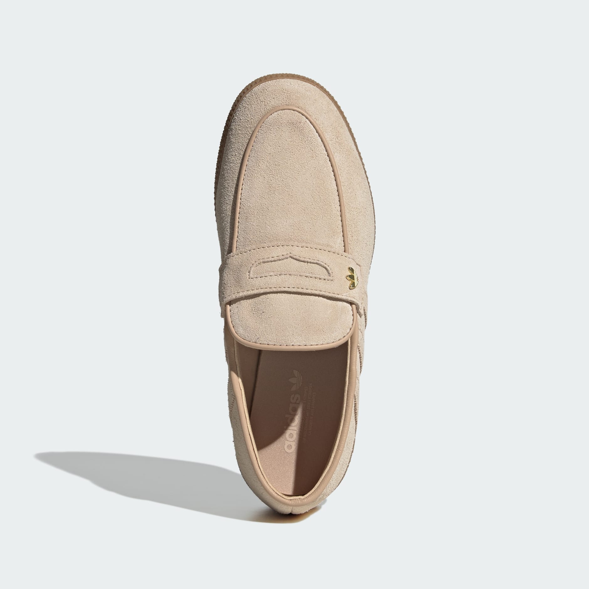 Loafers اديداس Handball Spezial Loafer W