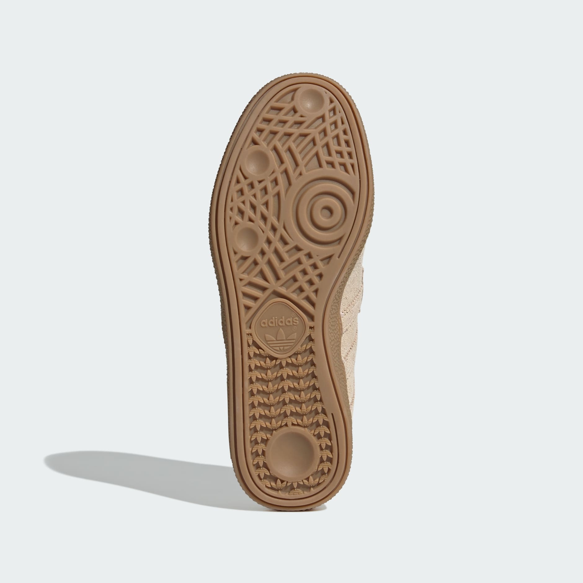 Loafers اديداس Handball Spezial Loafer W