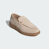 Loafers اديداس Handball Spezial Loafer W