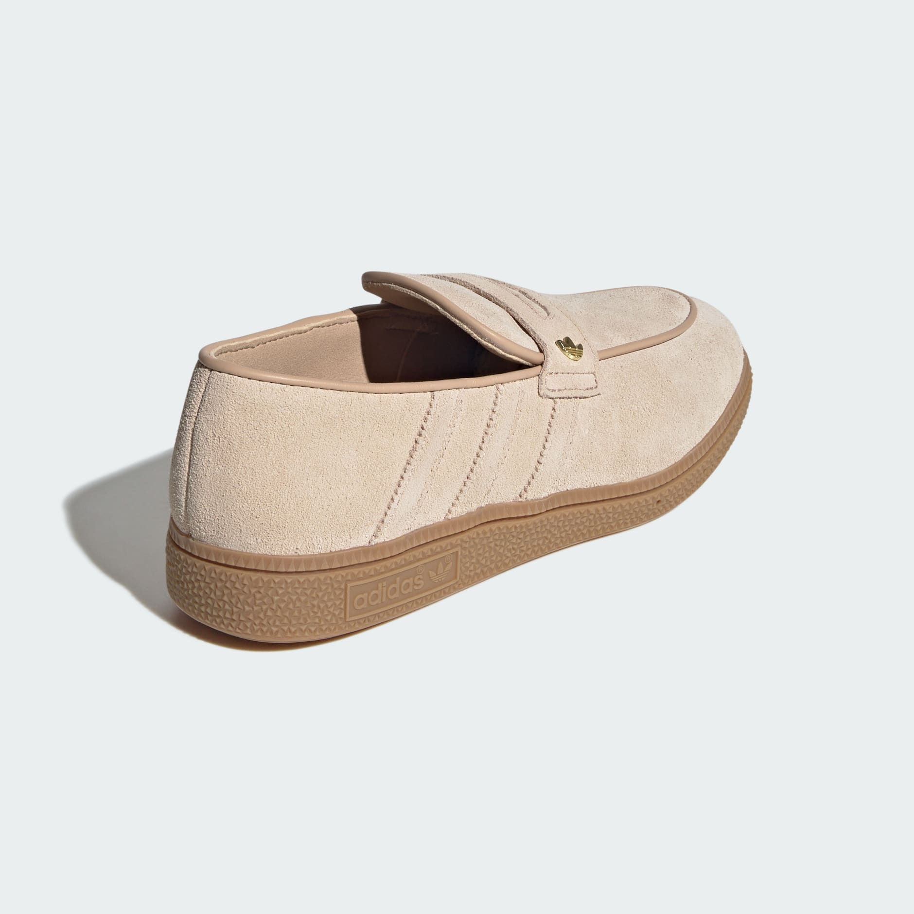 Loafers اديداس Handball Spezial Loafer W