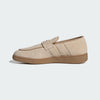 Loafers اديداس Handball Spezial Loafer W