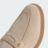 Loafers اديداس Handball Spezial Loafer W