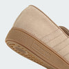 Loafers اديداس Handball Spezial Loafer W