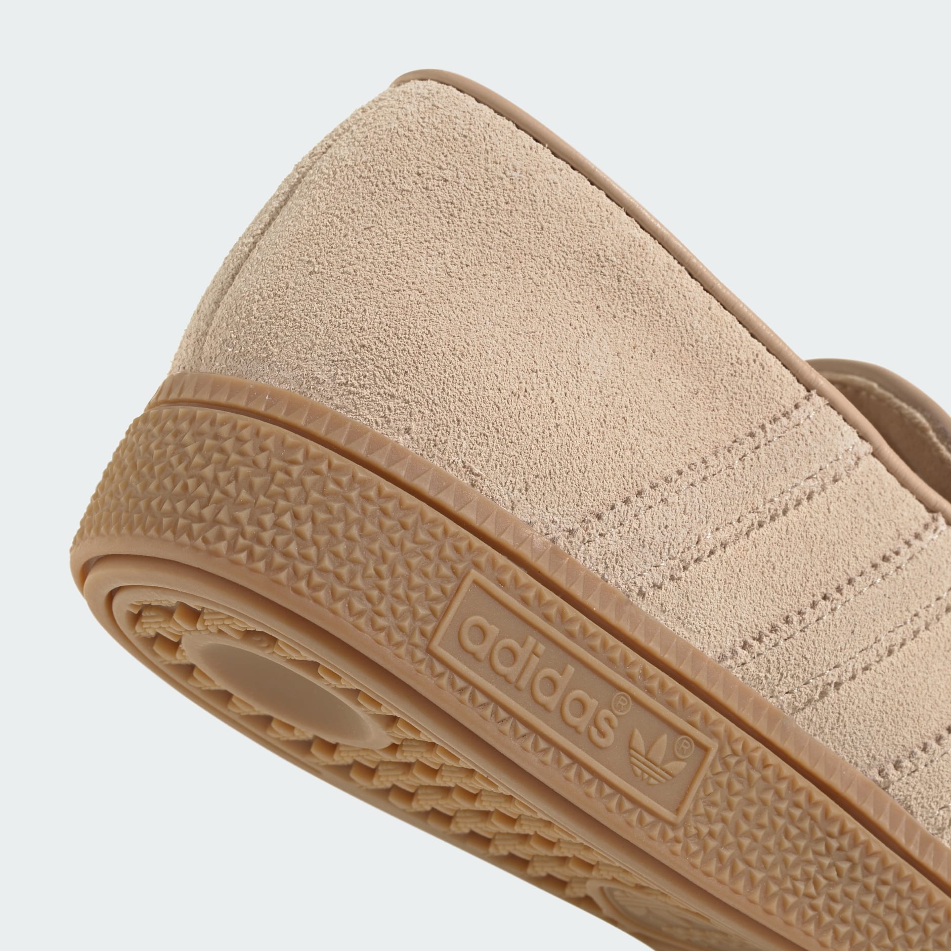 Loafers اديداس Handball Spezial Loafer W