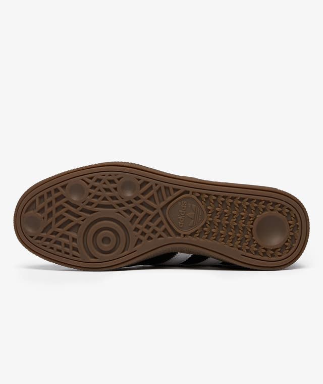 Loafers اديداس Handball Spezial Loafer W