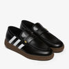 Loafers اديداس Handball Spezial Loafer W
