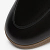 Loafers اديداس Handball Spezial Loafer W