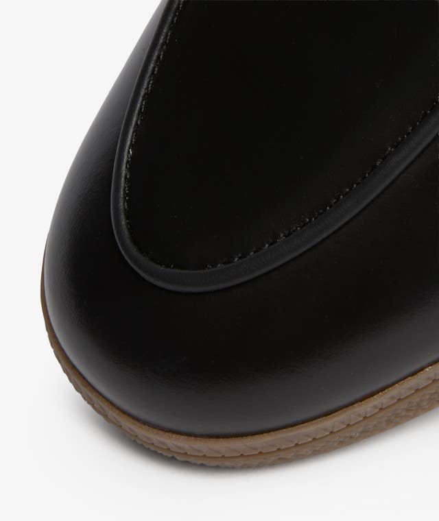 Loafers اديداس Handball Spezial Loafer W